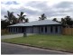 147b Randwick Street, Berserker QLD 4701